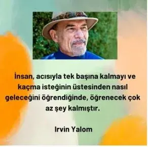Kl. Psk. Aslı Çağla Döner profilinde yer alan galeri fotoğrafı.