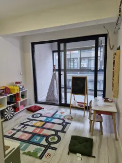 Kl. Psk. Nilay Demircan profilinde yer alan galeri fotoğrafı.