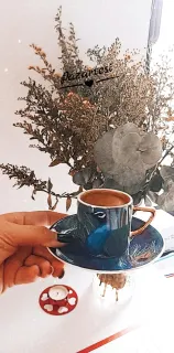 Psk. Nilüfer Sekmen profilinde yer alan galeri fotoğrafı.