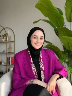 Psk. Nuray Yaşar Akceylan profilinde yer alan galeri fotoğrafı.