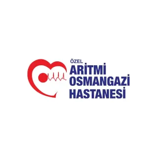 Uzm. Dr. Burçin Eroğlu profilinde yer alan galeri fotoğrafı.