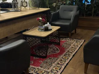 Kl. Psk. Burak Karagür profilinde yer alan galeri fotoğrafı.