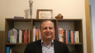 Kl. Psk. Erkan Kurt profilinde yer alan galeri fotoğrafı.