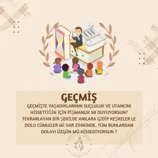 Kl. Psk. Didem Çengel profilinde yer alan galeri fotoğrafı.