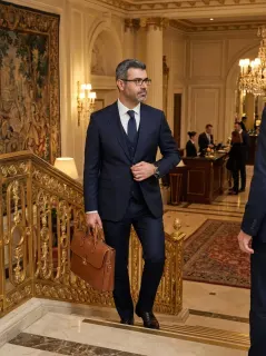 Dr. Öğr. Üyesi Altan Demirel profilinde yer alan galeri fotoğrafı.