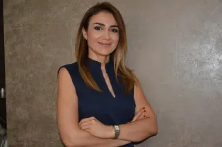 Op. Dr. Leylant Ova Demirtaş profilinde yer alan galeri fotoğrafı.