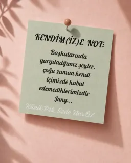 Kl. Psk. Seda Nur Öz profilinde yer alan galeri fotoğrafı.