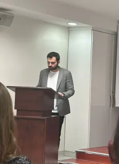 Psk. Onurcan Güler profilinde yer alan galeri fotoğrafı.