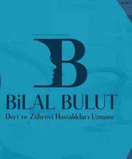 Uzm. Dr. Bilal Bulut profilinde yer alan galeri fotoğrafı.