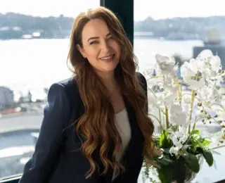 Op. Dr. Burcu Çetinkaya profilinde yer alan galeri fotoğrafı.