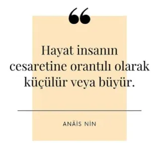 Kl. Psk. Emine Aras profilinde yer alan galeri fotoğrafı.