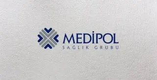 Dr. Öğr. Üyesi Sema Ateş profilinde yer alan galeri fotoğrafı.