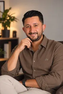 Kl. Psk. Salih Eskici profilinde yer alan galeri fotoğrafı.