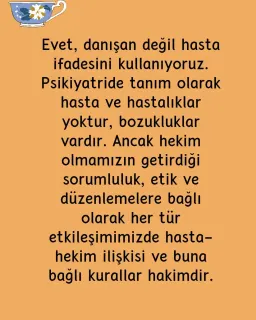 Uzm. Dr. Burcu Ece Kök Özyürek profilinde yer alan galeri fotoğrafı.