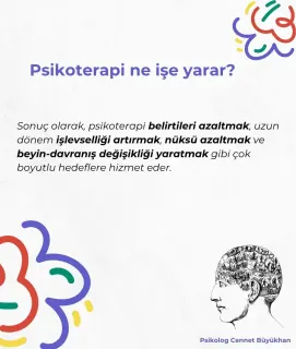 Kl. Psk. Cennet Büyükhan profilinde yer alan galeri fotoğrafı.