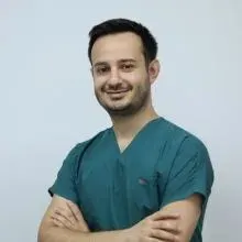 Op. Dr. Cem Kavvasoğlu profilinde yer alan galeri fotoğrafı.