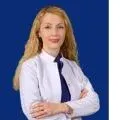 Op. Dr. Arzu Ercan profilinde yer alan galeri fotoğrafı.