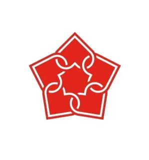 Doç. Dr. Abdurrahman Yücel Çölkesen profilinde yer alan galeri fotoğrafı.