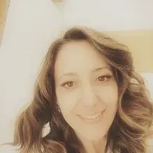 Doç. Dr. Yeşim Akpınar Kara — Dermatoloji, Ankara. Portre fotoğrafı.