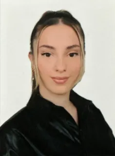 Kl. Psk. Aleyna Didem Aydın profilinde yer alan galeri fotoğrafı.