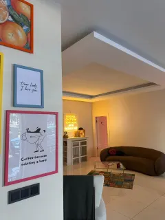 Dyt. Berre İncekara profilinde yer alan galeri fotoğrafı.