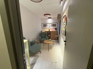 Kl. Psk. Asya Naz Dinler profilinde yer alan galeri fotoğrafı.