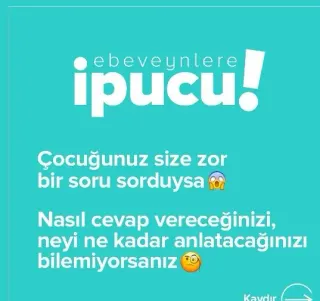 Doç. Dr. Canan Kuygun Karcı profilinde yer alan galeri fotoğrafı.