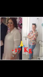 Dyt. Merve Ertem İbiş profilinde yer alan galeri fotoğrafı.