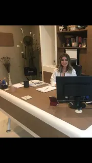 Kl. Psk. Sena Çilingir profilinde yer alan galeri fotoğrafı.