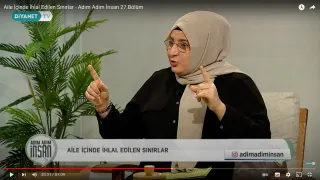 Kl. Psk. Zehra Binici profilinde yer alan galeri fotoğrafı.