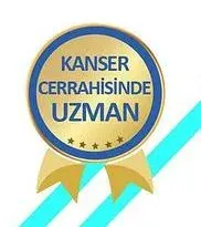 Prof. Dr. Mehmet Fatih Akbulut profilinde yer alan galeri fotoğrafı.