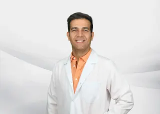 Dr. Öğr. Üyesi Meriç Balıkoğlu profilinde yer alan galeri fotoğrafı.