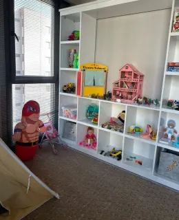 Kl. Psk. Serap Ayyıldız profilinde yer alan galeri fotoğrafı.