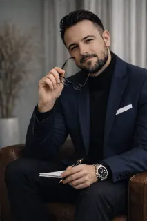 Kl. Psk. Yusuf Yerli profilinde yer alan galeri fotoğrafı.
