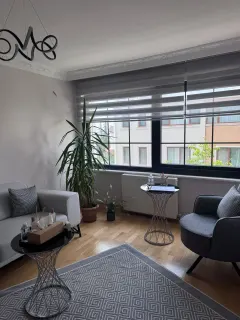 Kl. Psk. Bilge Canan Kurt profilinde yer alan galeri fotoğrafı.