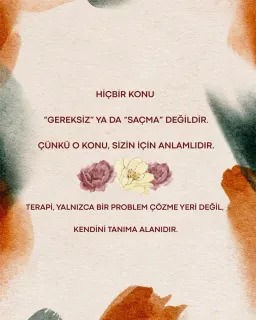 Psk. Seher Bilirer profilinde yer alan galeri fotoğrafı.