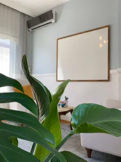 Psk. Hatice Halime Gül Gökalp profilinde yer alan galeri fotoğrafı.