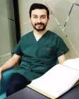 Dt. Zahid Hatipoğlu profilinde yer alan galeri fotoğrafı.