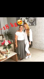 Dyt. Merve Ertem İbiş profilinde yer alan galeri fotoğrafı.