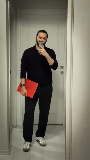 Kl. Psk. İsmail Bulut profilinde yer alan galeri fotoğrafı.