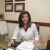 Uzm. Dr. Canan Uslular Akyar — Dermatoloji, Yüreğir, Adana. Portre fotoğrafı.