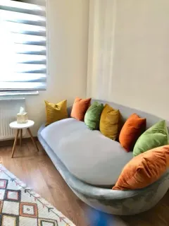 Psk. Özgür Özgey profilinde yer alan galeri fotoğrafı.