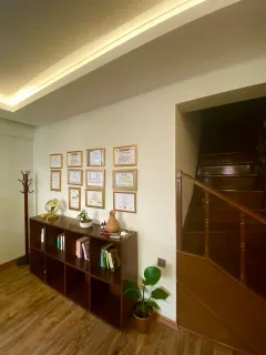 Kl. Psk. Aleyna Demir profilinde yer alan galeri fotoğrafı.