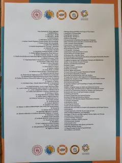 Psk. Damla Tercan profilinde yer alan galeri fotoğrafı.