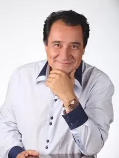 Prof. Dr. Yavuz Beşoğul profilinde yer alan galeri fotoğrafı.