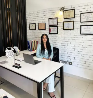 Kl. Psk. Beniz Yılmaz profilinde yer alan galeri fotoğrafı.