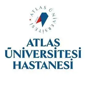 Prof. Dr. Ş. Kerem Özel profilinde yer alan galeri fotoğrafı.