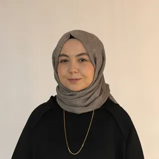 Kl. Psk. Betül Tıraş profilinde yer alan galeri fotoğrafı.