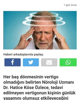 Doç. Dr. Hatice Köse Özlece profilinde yer alan galeri fotoğrafı.