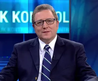 Prof. Dr. Erol Tavmergen profilinde yer alan galeri fotoğrafı.